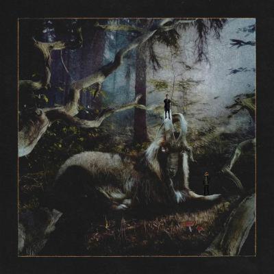 S16E07 - Earl Sweatshirt, FEET OF CLAY S16E07 - Earl Sweatshirt, FEET OF CLAY