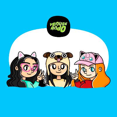 T5 Capitulo 4: "Cumpleaños quilombero" T5 Capitulo 4: "Cumpleaños quilombero"