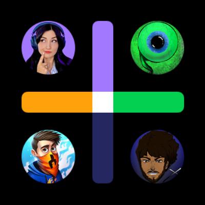 Announcement (read desc)