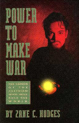 Prophetic Congress - Power to Make War - May 26, 1991