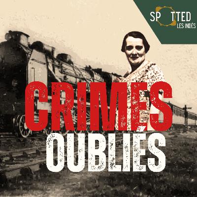 Affaire Garola : crime crapuleux ou meurtre d'un pervers ? [INTÉGRALE]