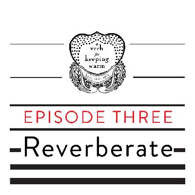100% for the Designer & Interview w/Mary Jane Mucklestone