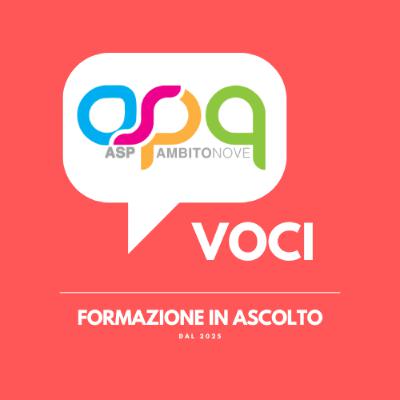 Rom e sinti. Una storia italiana - Luca Bravi (Parte 2)
