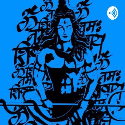 Historical stories in Tamil