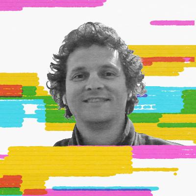 King Gizzard, Spotify, and the Future of Music