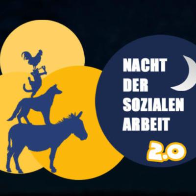 Prolog zur Season 3