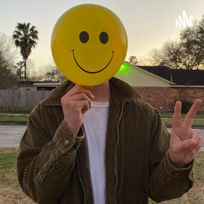 H Y P E R A C T I V I T Y (Trailer)