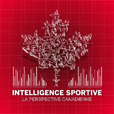 L'illusion de l'égalité : Pourquoi la parité des genres dans le sport canadien reste un objectif lointain