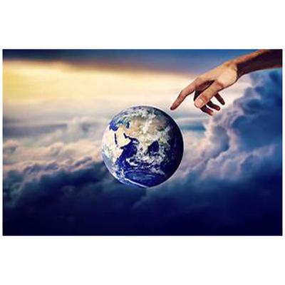 Heavens On Earth: The Scientific Search for the Afterlife, Immortality, and Utopia.