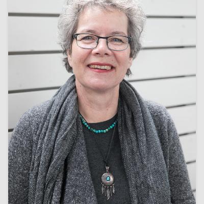 Creativity and Neurodivergence: How to Harness the Potential of Divergent Perspective