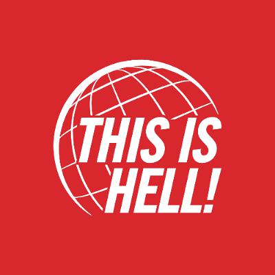 Can One Change The World When Elections And Protests Fail / Sasha Davis Can One Change The World When Elections And Protests Fail / Sasha Davis