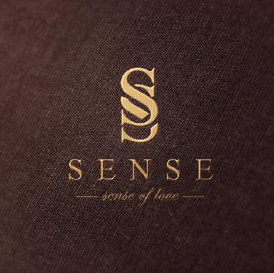 Sense | 军人和军嫂的爱情