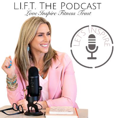 The Transformation Method, with Amy Henry