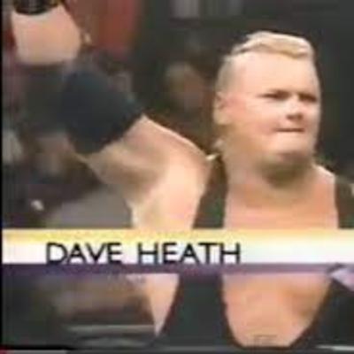 The Road to Wrestlemania is Paved with Episodes about The Road to Wrestlemania