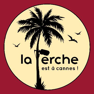 CANNES JOUR 8 - JOACHIM TRIER, HISTORY OF SOUND, PLANÈTES et les PRONOSTICS