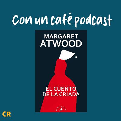 Episodio 20: El Cuento de la Criada