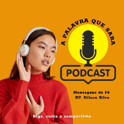 A FORÇA DA FÉ NAS TEMPESTADES DA VIDA