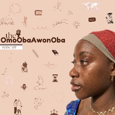 Maintaining Friendships in Adulthood ✨