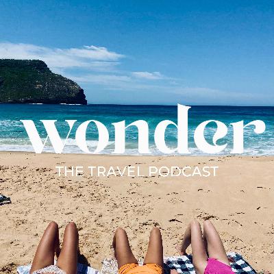 Jervis Bay, Australia Part 2 Jervis Bay, Australia Part 2