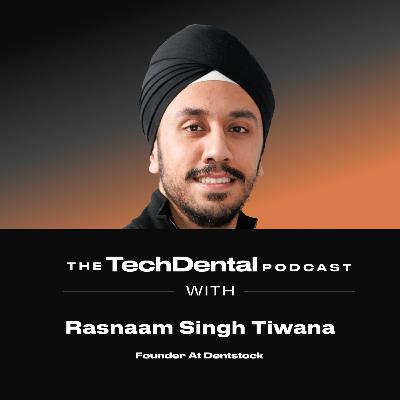 Smarter Procurement, Stronger Practices: Inside the Dentstock Revolution