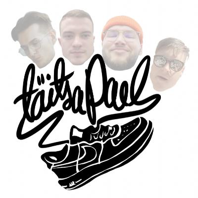 EP0 - Juured EP0 - Juured