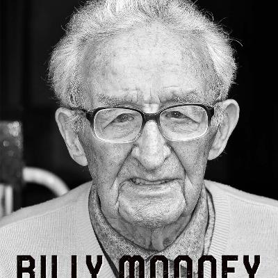 YUP THE FLATS PODCAST EPISODE 7 WILLIAM " BILLY" MOONEY YUP THE FLATS PODCAST EPISODE 7 WILLIAM " BILLY" MOONEY
