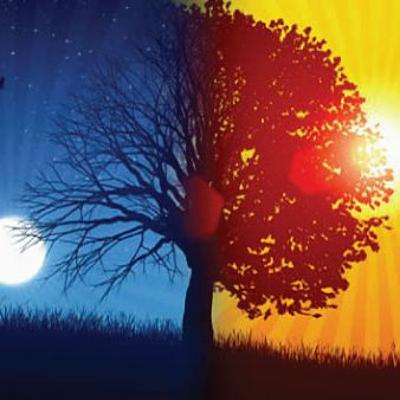 Bill Maine WDUN, Atlanta Bill Maine WDUN, Atlanta