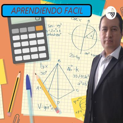 Algebra, Conceptos Basicos Algebra, Conceptos Basicos