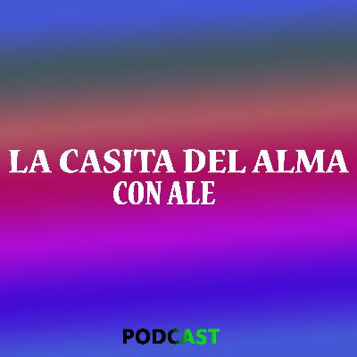 05.¿COMO EDUCAR A UN NIÑO GÉMINIS?