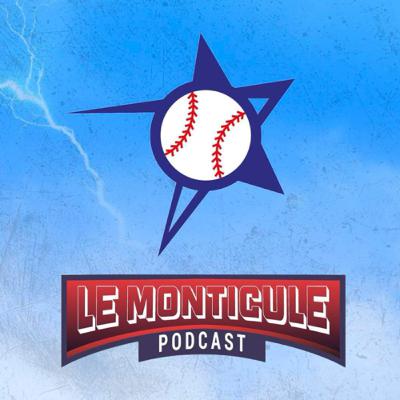 Le Monticule ép 33: Le Camp des recrues des Shark de San Josée pour Félix Gagnon