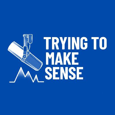 #28 - Discussion with Underground Psychedelic Therapist