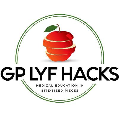 Season 2 Episode 4: RACGP Fellowship Exam Hacks