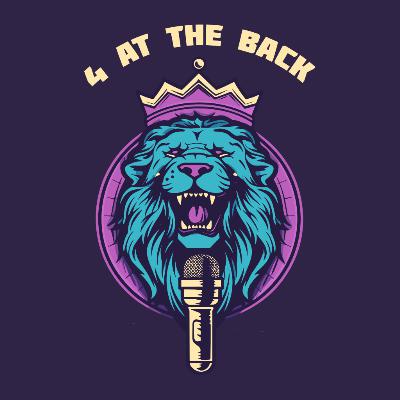 עונת 25/26 - GW7 - Four At The Back - מחזור 7 ההכנה המלאה | פודקאסט פנטזי פרמיירליג