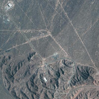 U.S. strikes Iran's nuclear sites: regional fallout, global alarm
