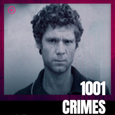 ep 453 - Alexander Skrynnik Mini Episódio