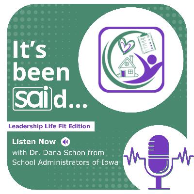 Leadership Life Fit: Two Words to Determine Your Next Steps Leadership Life Fit: Two Words to Determine Your Next Steps