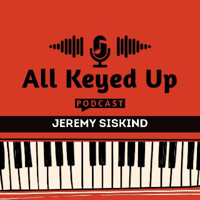 Jeremy Siskind: Introducing Your Students to Jazz