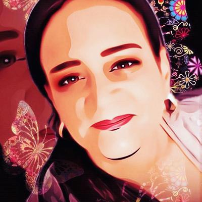 Entrevista na TV Santa Luzia em GO com Luiz Alberto.