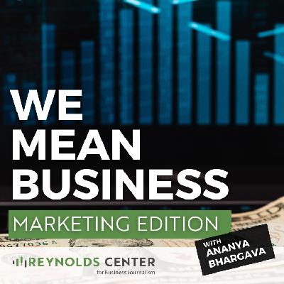 Creativity, technology, and the future of artistic expression Creativity, technology, and the future of artistic expression