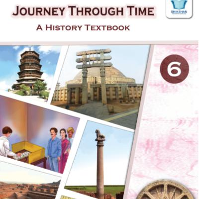 SST Civics - Village Administration SST Civics - Village Administration