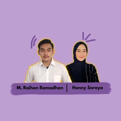 Pengalaman Belajar di Luar Negeri