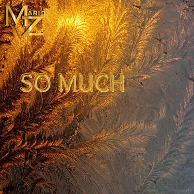 So Much (Instrumental Mix)