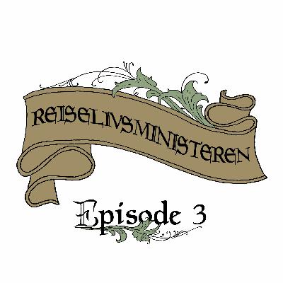 Hvordan Står Det Til Med Norsk Reiseliv Egentlig Astrid Bergmål Fra Virke.WAV