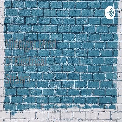 Requiem for Faith Requiem for Faith