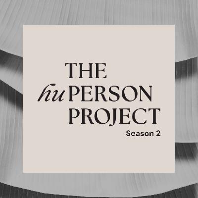 Season 2, Ep. 10: Re-evaluating Employee Roles Season 2, Ep. 10: Re-evaluating Employee Roles