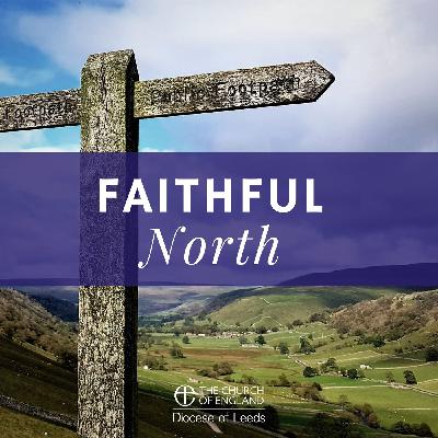 Introducing Faithful North