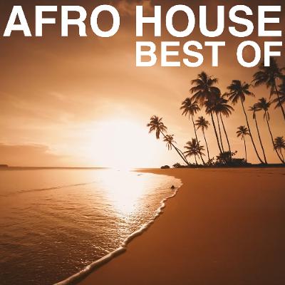 Afro House Sunset Best of (&friends, Sickluv, Orha, Aaron Hibell and more.) Beyond Burning Man