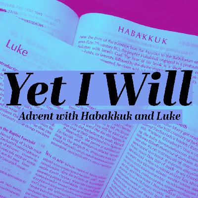 Yet I Will | Songs of Yore Yet I Will | Songs of Yore