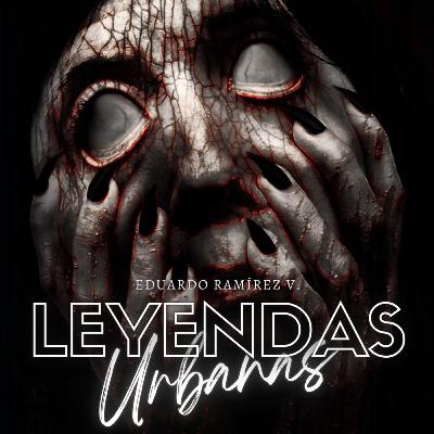 LÁGRIMAS DE SANGRE LÁGRIMAS DE SANGRE