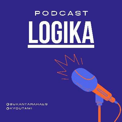 Vaksin? K-Pop? Wibu? Otaku? Idol? Vaksin? K-Pop? Wibu? Otaku? Idol?